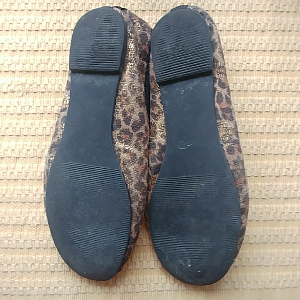 ✳️3/$10✳️Flats - Picture 2 of 2
